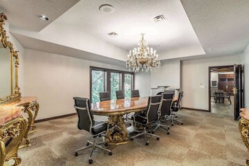 Meeting 44 of 64
