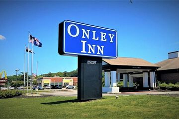 Onley Inn