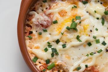 Breakfast/Coffee Service 63 of 84