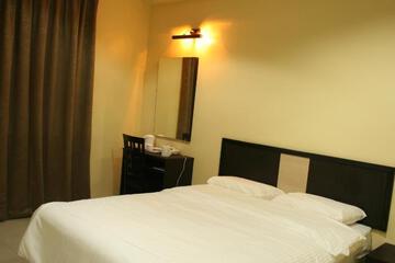 Photo 47