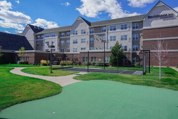 Water Sports 37 of 39