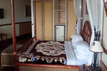 Photo 28