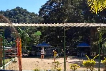 Children's activities