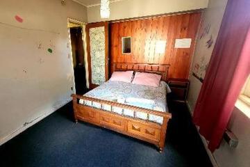 Photo 42