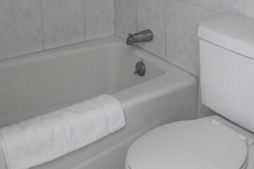 Glendale Manhattan Motel