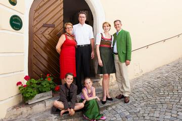 Photo 40