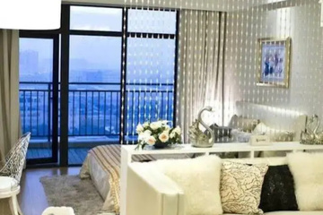 guest_rooms