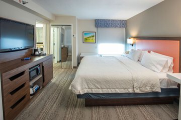 Room 56 of 89