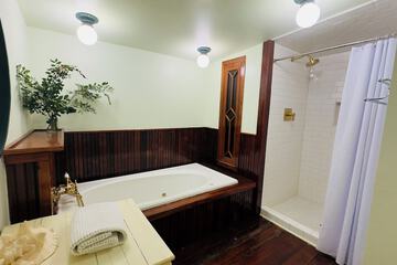 Cleanliness standards