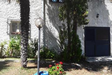 Photo 32