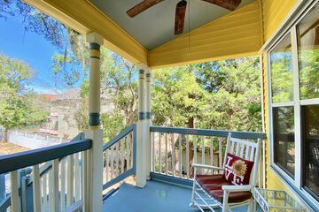 Terrace/Patio 42 of 47