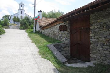 Photo 75