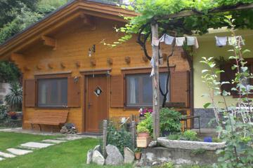 Photo 26