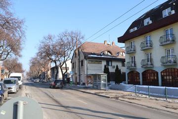 Photo 56