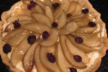 Breakfast/Coffee Service 23 of 23