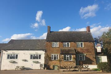Photo 16
