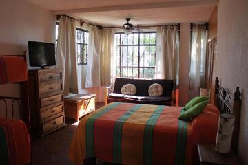Photo 48