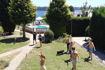 Photo 31