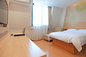 Photo 49