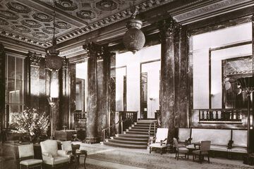 Hotel Interior 21 of 135
