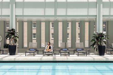 Pool 7 of 136