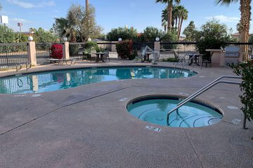Pool 2 of 39