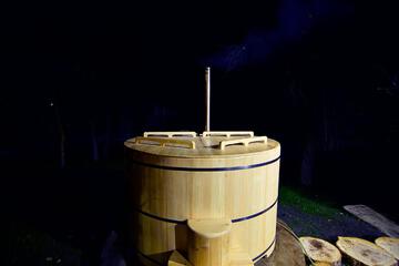 Photo 25