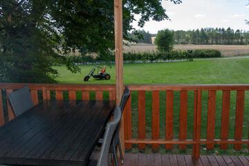 Photo 40