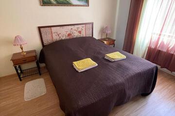 Photo 33