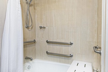Holiday Inn Houston SW - Sugar Land Area by IHG
