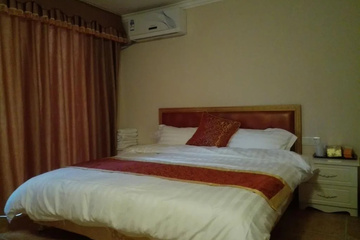 guest_rooms