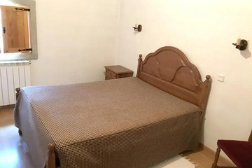 guest_rooms