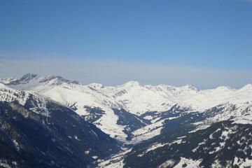 Photo 39
