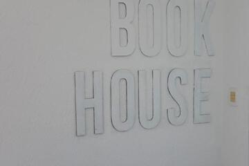 Photo 27