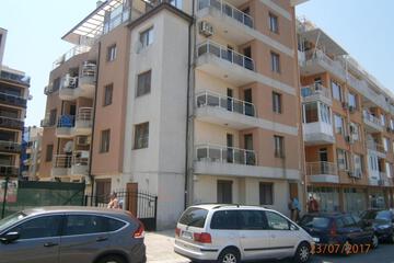 Photo 38