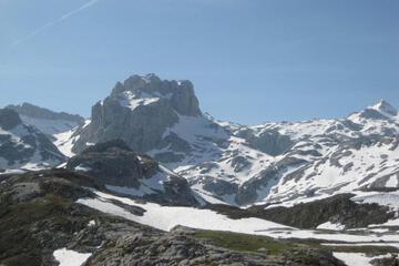 Photo 44