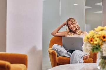 Hotel Interior 15 of 51