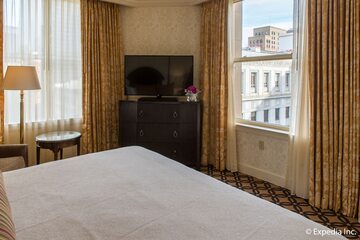 Room 56 of 155