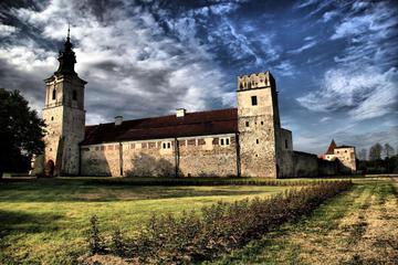 Photo 17