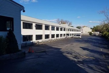 Property Grounds 31 of 31