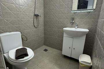 Photo 61