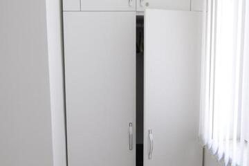 Photo 31