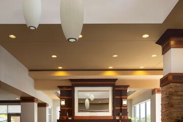 Hotel Interior 9 of 40