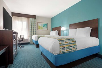Room 14 of 38