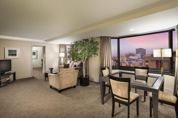 Room 96 of 176