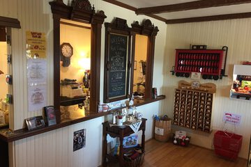 Hotel Interior 9 of 74