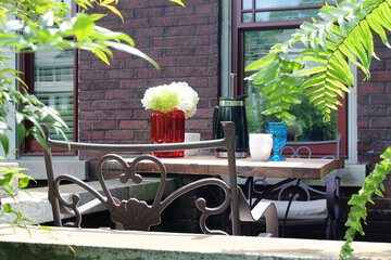 Property Grounds 32 of 32