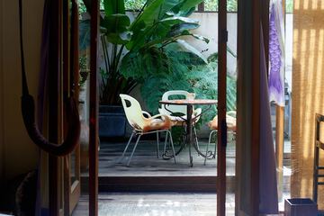 Terrace/Patio 53 of 54