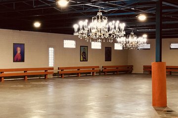 Property Grounds 95 of 95