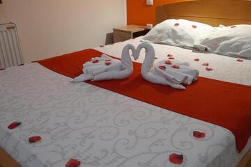 Photo 39